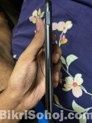 Samsung Galaxy s10e, 6/128gb
